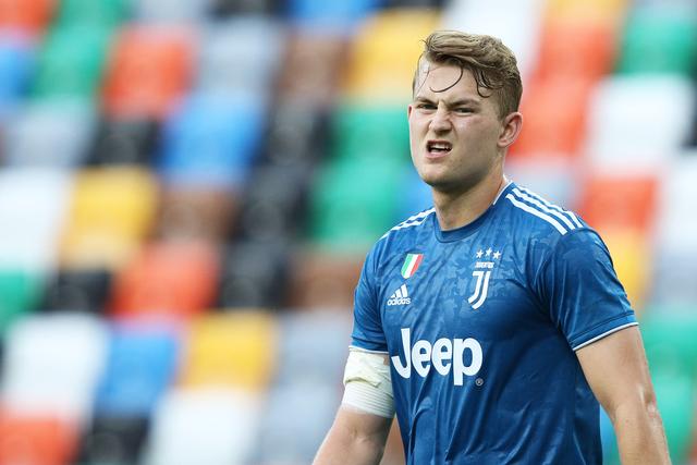 三人女篮-王丽丽绝杀 中国女篮加时险胜法国