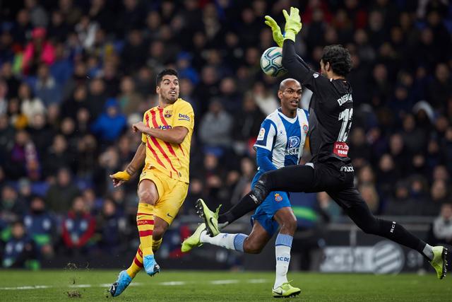 中国男篮出线仅理论希望 赔率:尊严战恐输10分