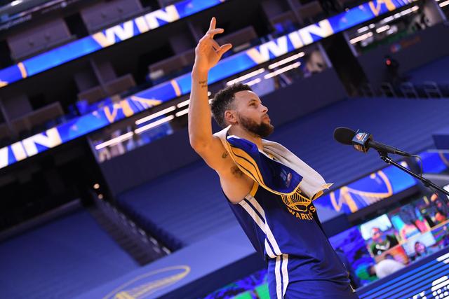 咸阳湖龙舟公开赛将启 双轨赛制赋能全民健身与城市文旅