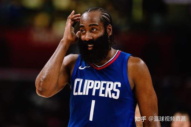 咸阳湖龙舟公开赛将启 双轨赛制赋能全民健身与城市文旅