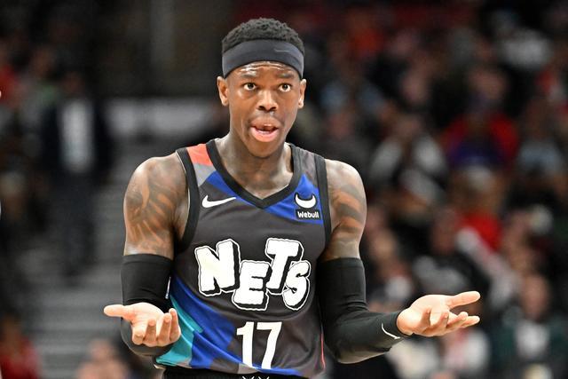 姆巴佩战旧主隔空施压 巴黎硬钢皇马挺进决赛