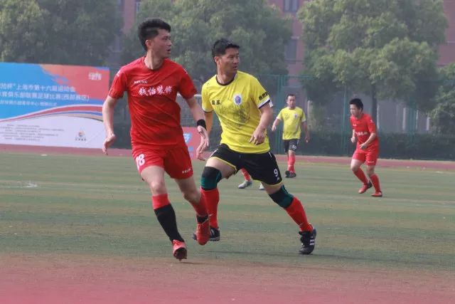 官宣:篮网签下中国球员崔永熙 合同为两年双向