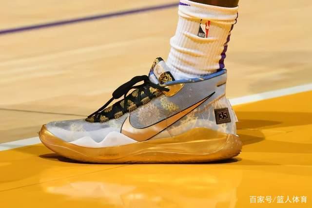 巴萨提出听证会申请 确保奥尔莫和维克托1月注册