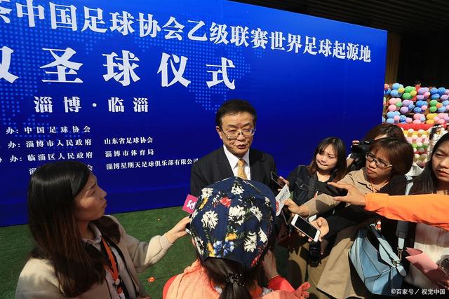 库里遭遇左腓骨扭伤 将缺席此后两战周六复查