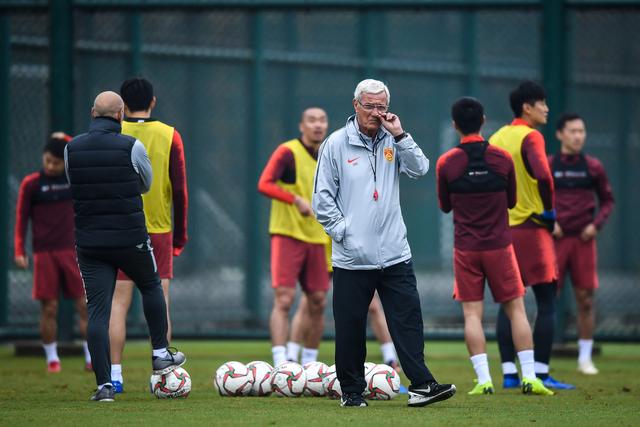 弗格29+11+10张镇麟20分 辽宁大胜福建