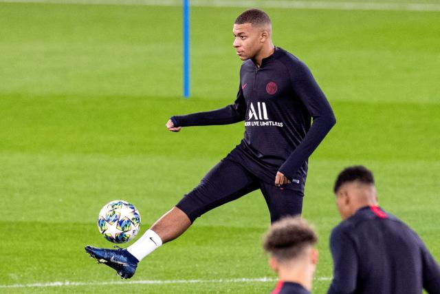 新疆之行 奥运冠军们的普通与不普通