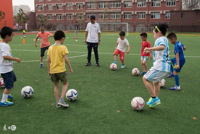 新疆之行 奥运冠军们的普通与不普通