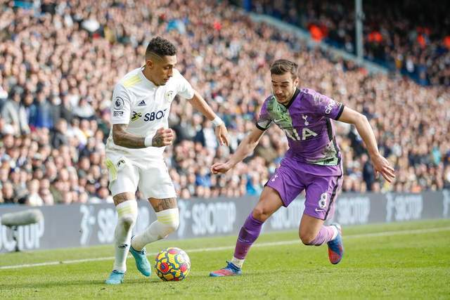 新疆男篮签下外援黑根斯 上赛季效力开拓者队