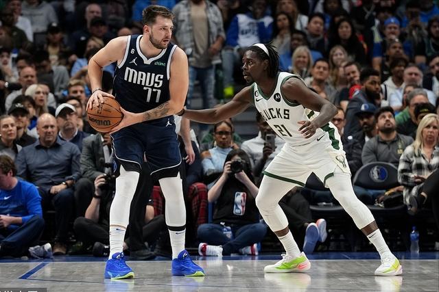 普尔31分奇才负骑士11连败 魔术负老鹰止3连胜