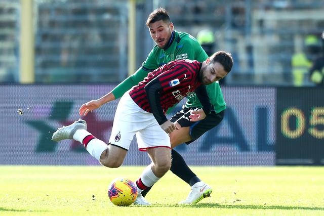 曼城核心回归现1神数据 客战水晶宫欲迎大胜？