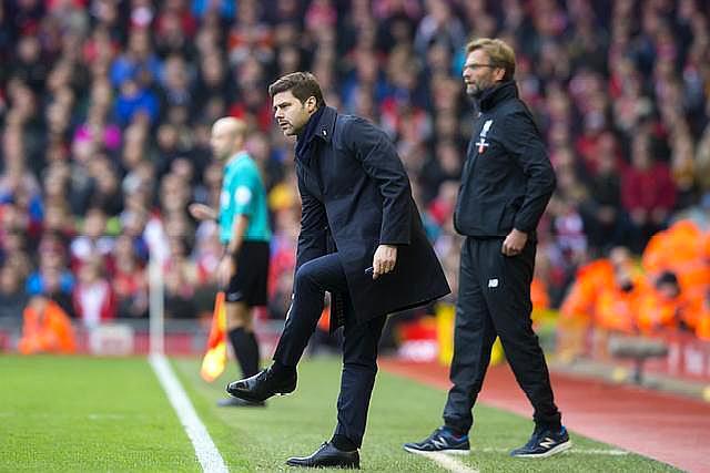 李梦：在意结果但过程更重要 上场就全力以赴