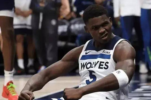 李梦：在意结果但过程更重要 上场就全力以赴