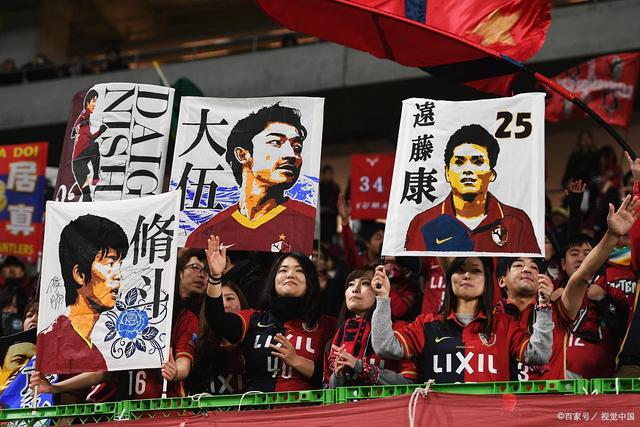 欧冠-萨拉赫点射制胜 利物浦6连胜提前晋级16强