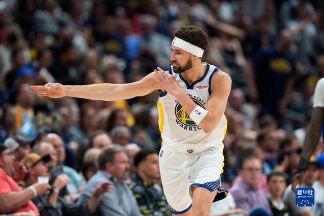 欧冠-萨拉赫点射制胜 利物浦6连胜提前晋级16强