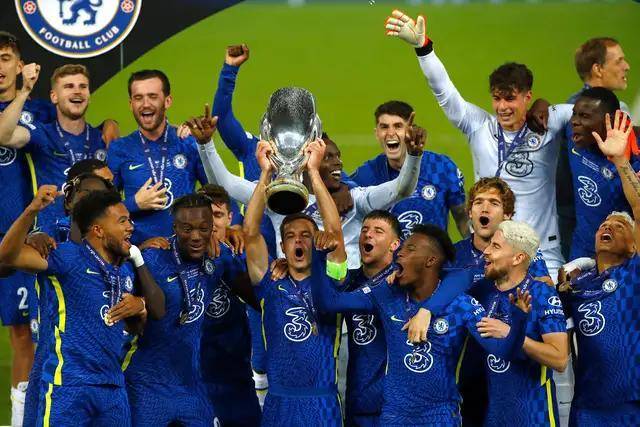 琼斯21+19曾凡博17分 新疆逆转险胜北京3连胜