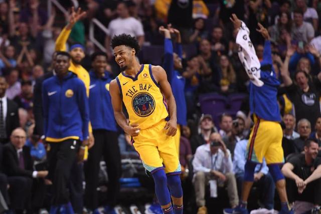 范德文、罗梅罗、理查利森等人将因伤缺战曼联