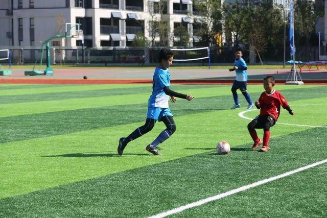 阿森纳争冠迎绝佳时机!数据:有望2-1复仇红军