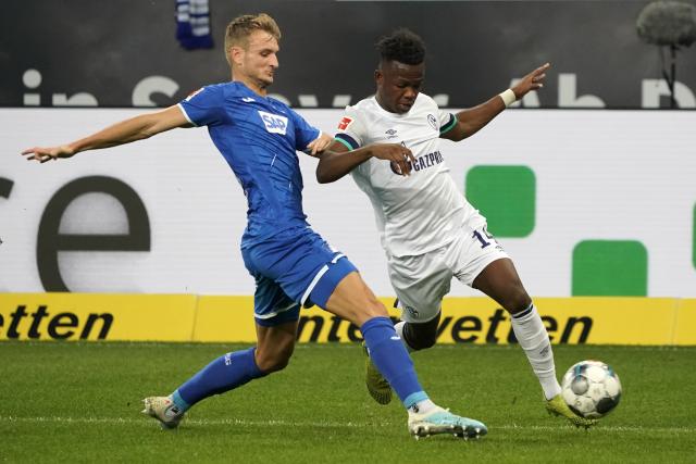 阿森纳拒绝重蹈覆辙 数据支持客场小胜纽卡