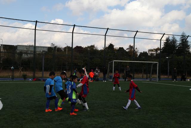 附加赛-热火大胜公牛晋级季后赛 首轮对阵绿军